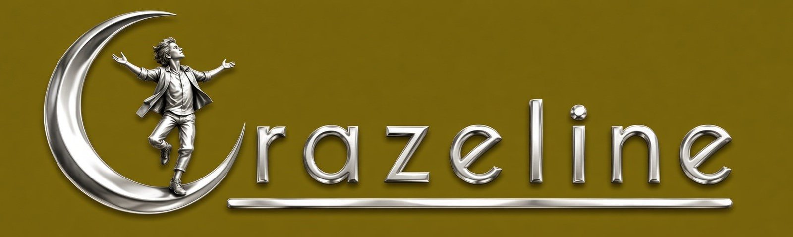 crazeline.com
