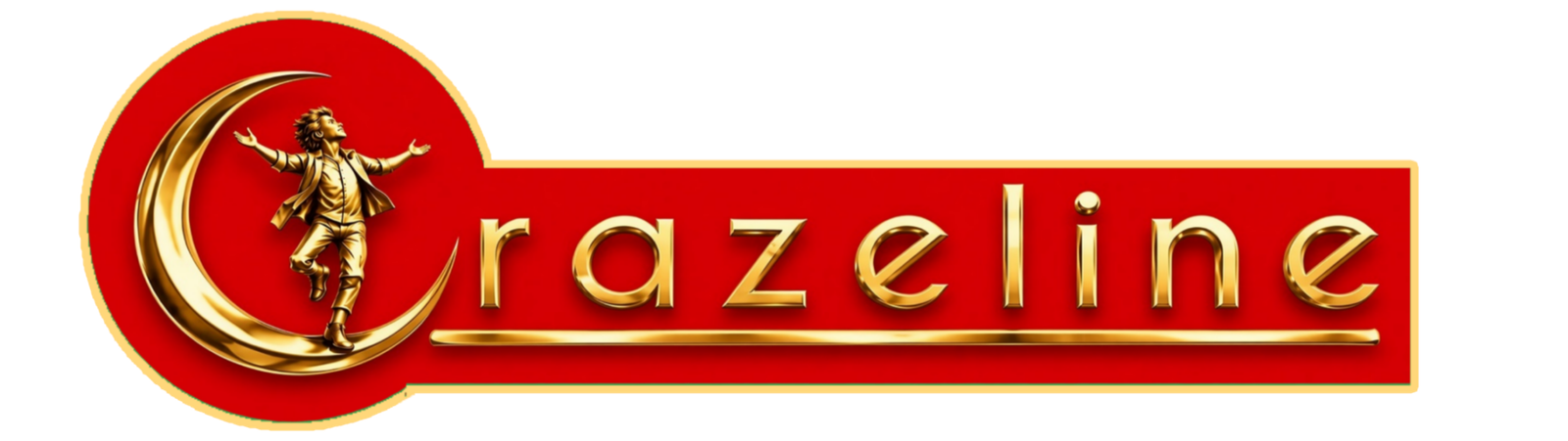 CrazeLine