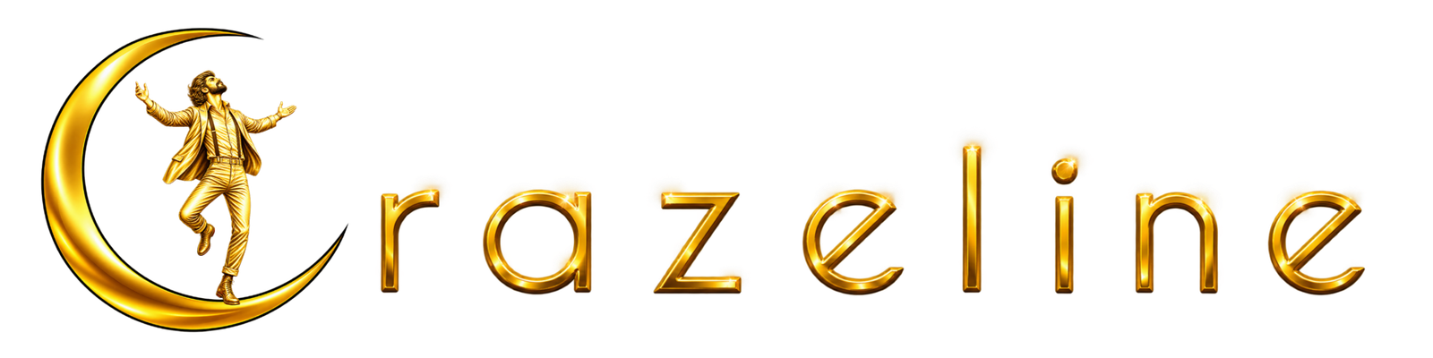 crazeline.com