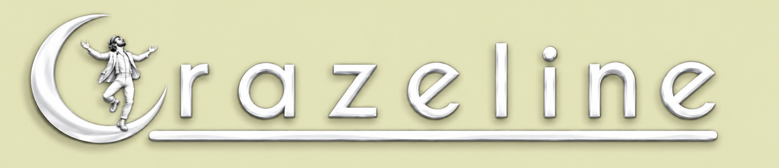crazeline.com