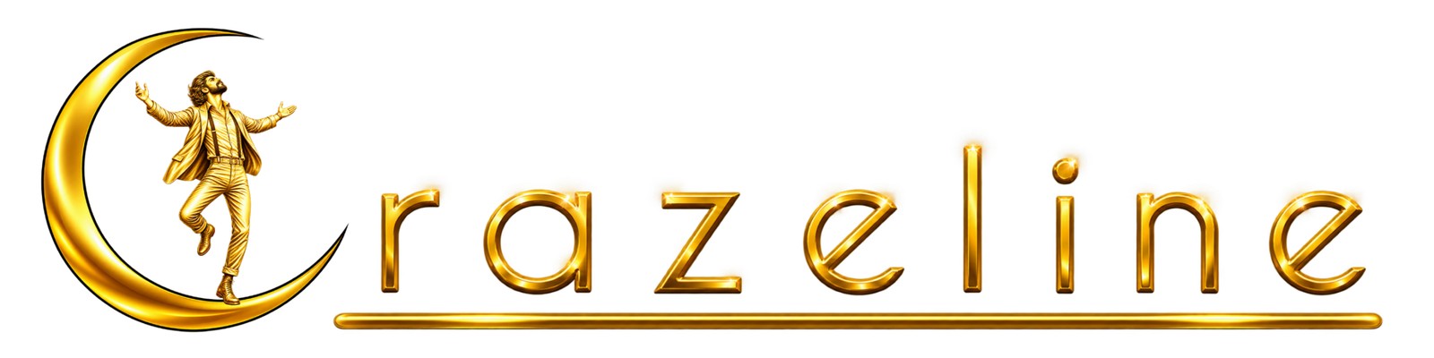 crazeline.com
