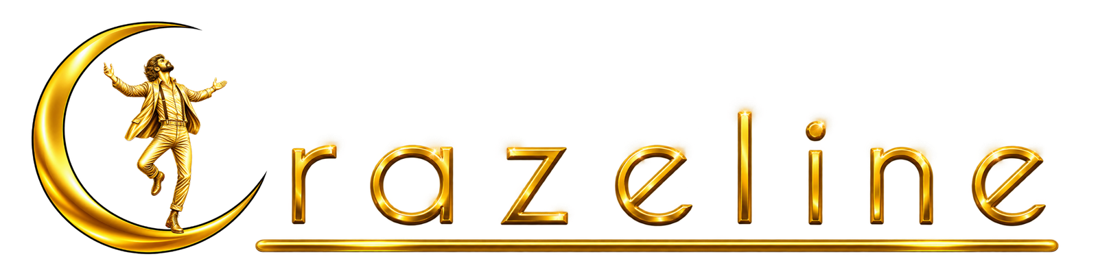 crazeline.com
