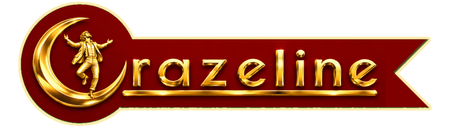 CrazeLine