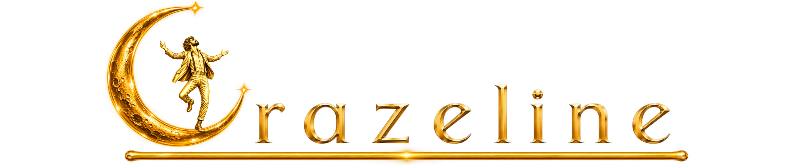 CrazeLine
