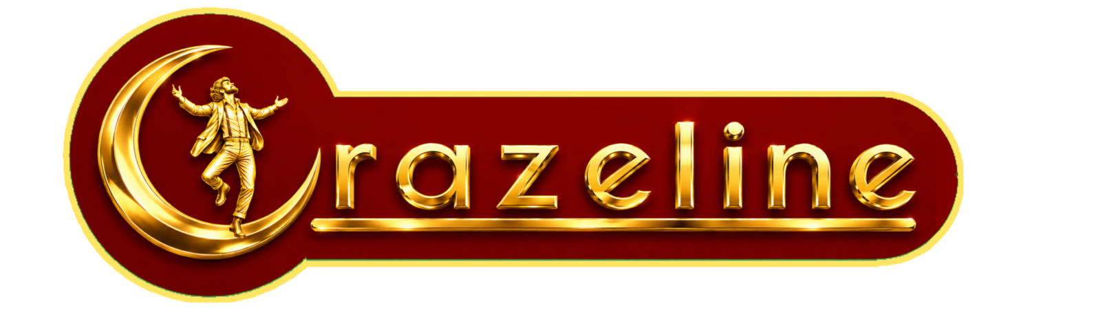 CrazeLine